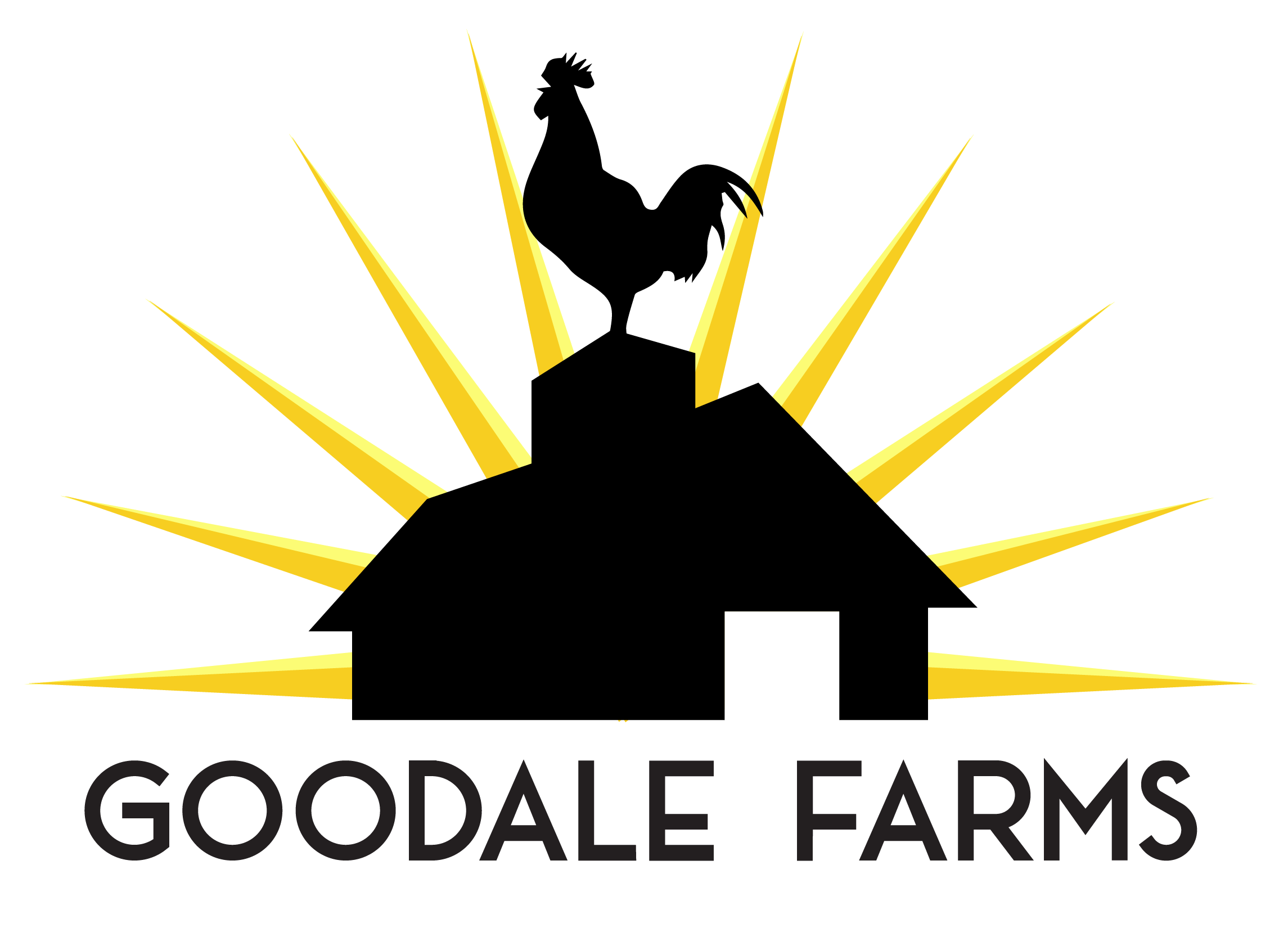 Goodale Farms