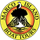Marco Island Boat Tours