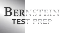 BERNSTEIN TEST PREP