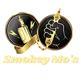 Smokey Mos
