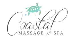 Coastal Massage & Spa