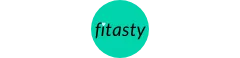 Fitasty