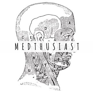 Medthusiast