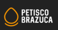 Petisco brazuca