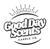 Good Day Scents