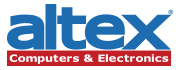 Altex Electronics