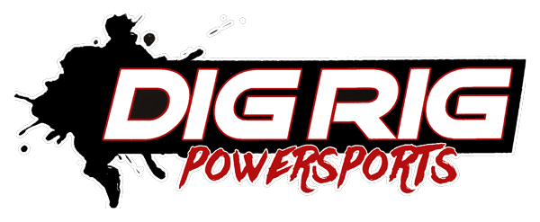 Dig Rig Powersports