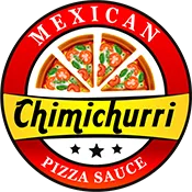 Mexican Chimichurri