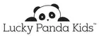 LUCKY PANDA KIDS