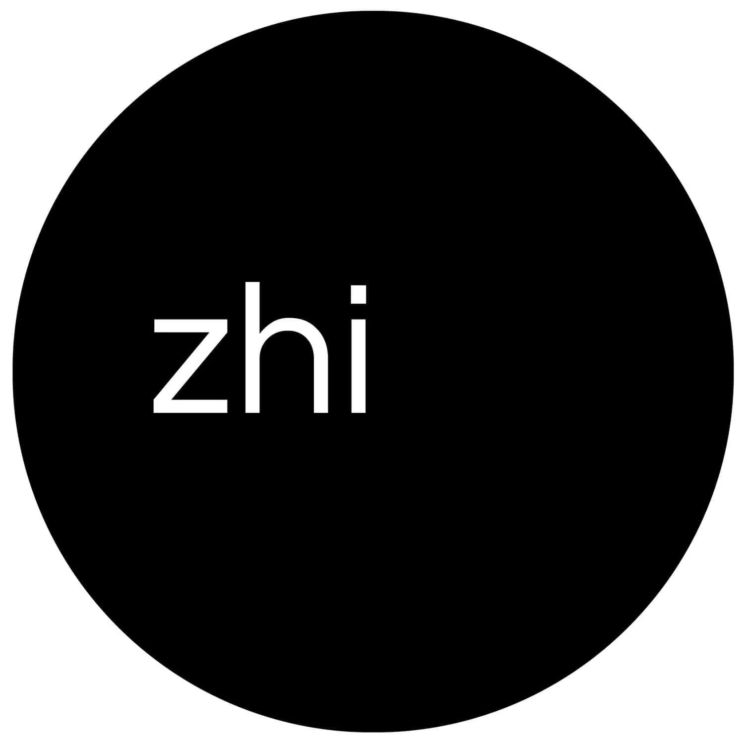 Zhi Herbals