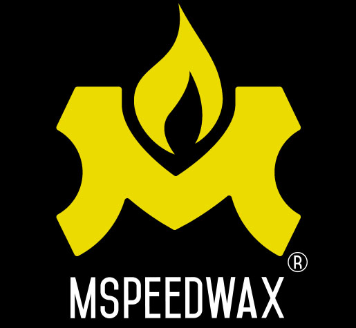 Molten Speed Wax