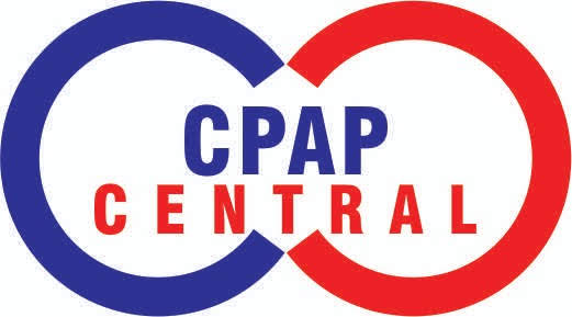 Cpap Central