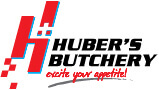 Huber's