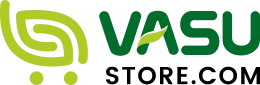 Vasu Store
