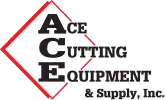 Ace Cutting