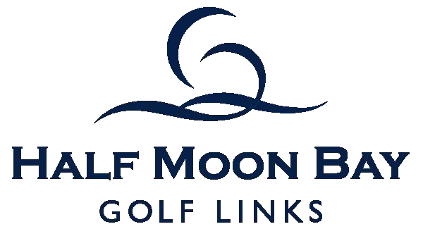 Half Moon Bay Golf