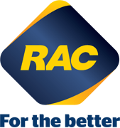 RAC Australia