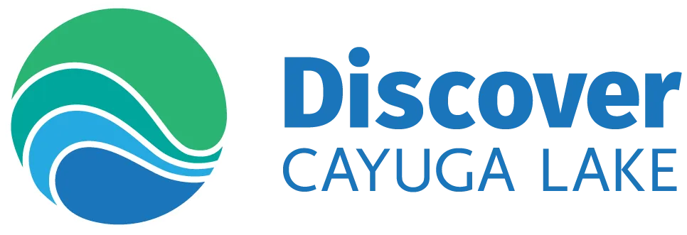 Discover Cayuga Lake