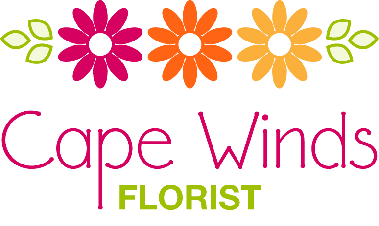 Cape Winds Florist