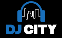 DJ DJ DJ City