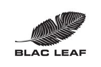 Blac Leaf