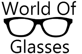 World Of Glasses