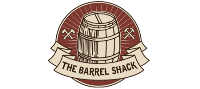 The Barrel Shack