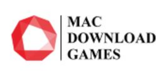 Mac Download Games