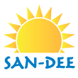San Dee