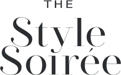 Thestylesoiree