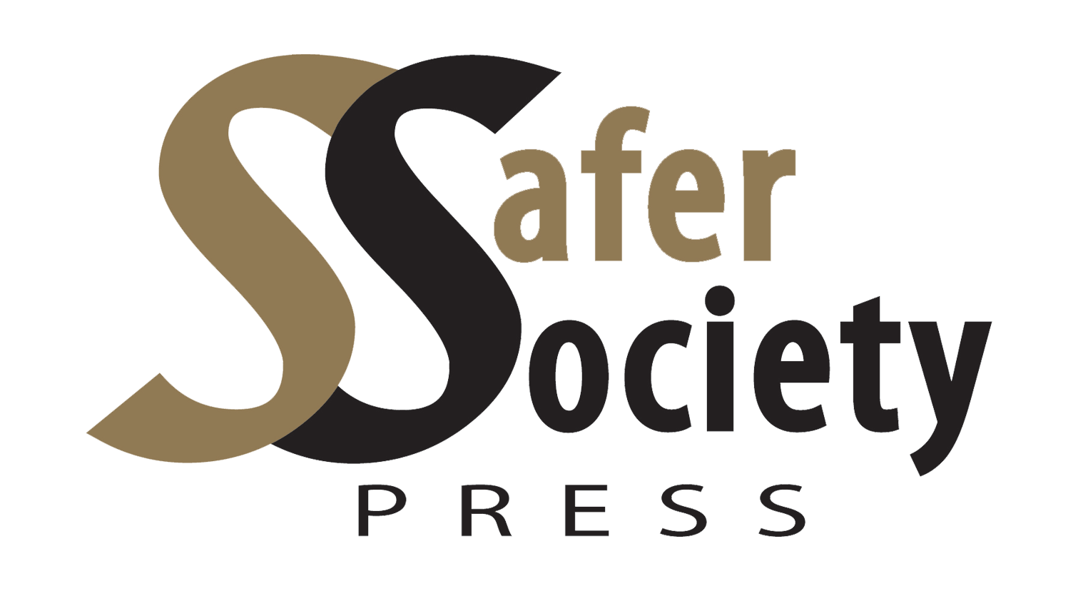 Safer Society Press