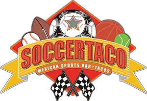 Soccer Taco