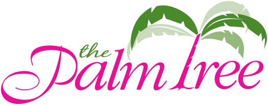 The Palm Tree Boutique