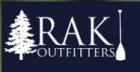 RAK Outfitters