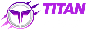 Titan Tech It