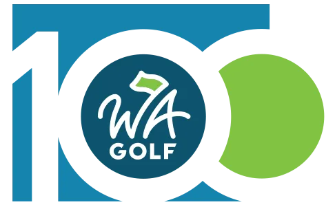 WA Golf
