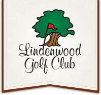 Lindenwood Golf