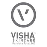 Visha Skin Care