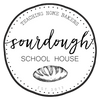 Sourdough Schoolhouse