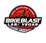 Bike Blast Las Vegas