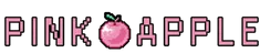 Pink Apple Designs