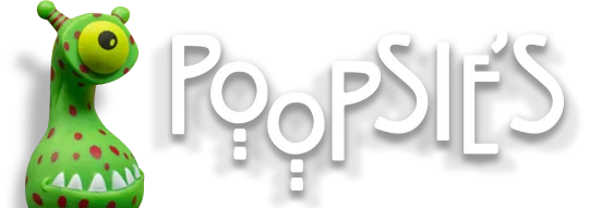 Poopsie's