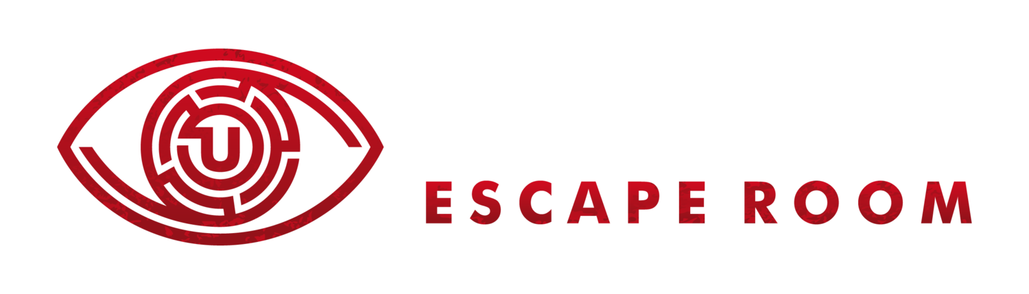 unraveled escape room