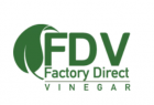 Factory Direct Vinegar