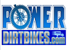 Power Dirt Bikes