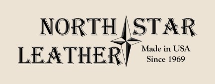 North Star Leather