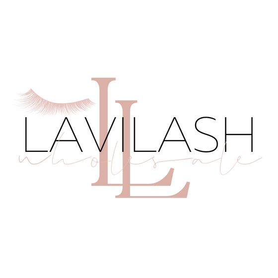 LaviLash Wholesale