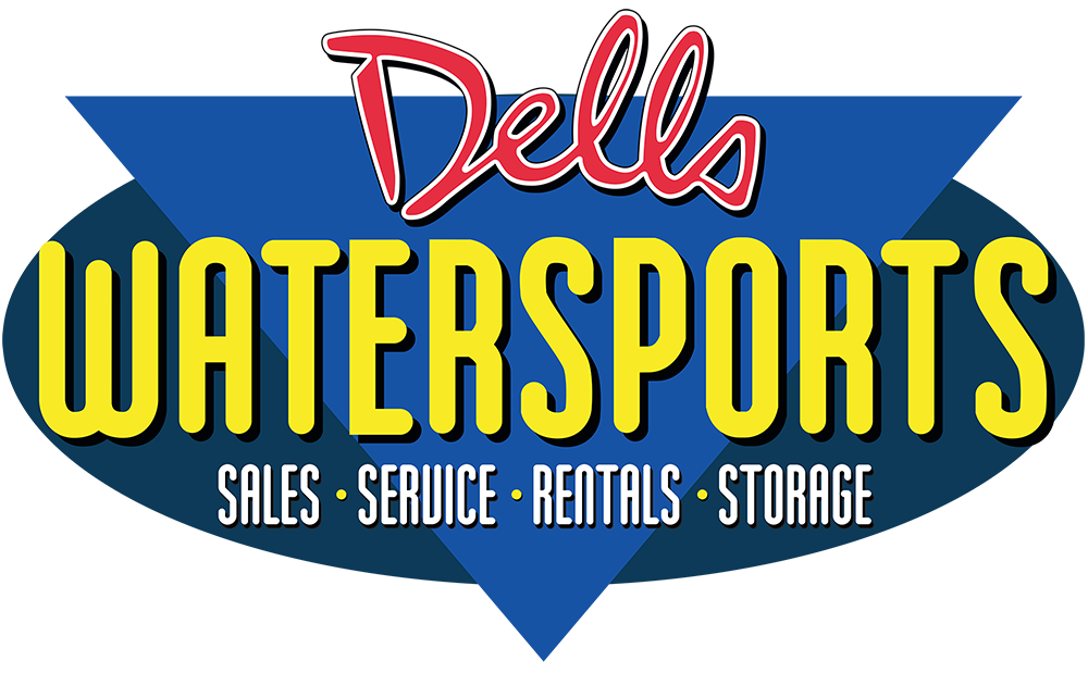 Dells Watersports