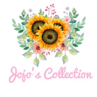 Jojo's Collection
