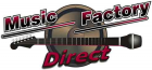 Music Factory Direct
